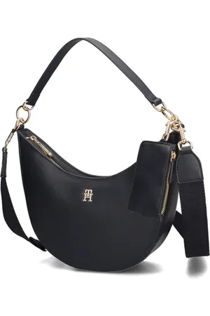 Tommy Hilfiger Kabelka Hobo