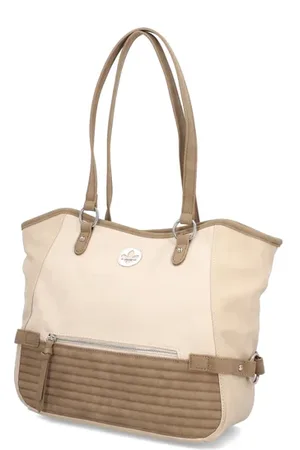 Rieker Kabelka Shopper