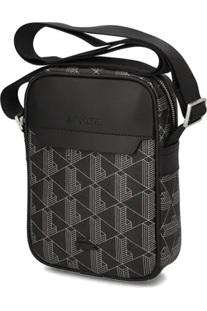 Lacoste Taška přes rameno