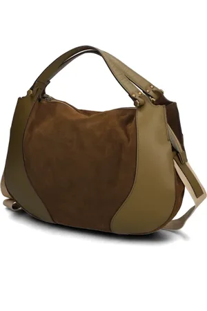 Pat Calvin Kabelka Hobo