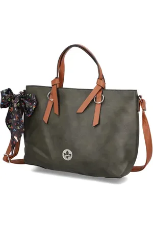 Rieker Kabelka Shopper