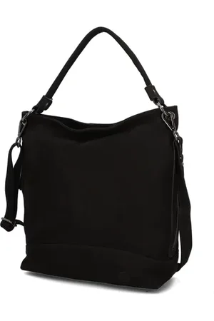 Pat Calvin Kabelka Hobo