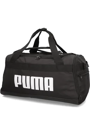 PUMA Challenger