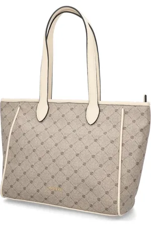 Lazzarini Kabelka Shopper