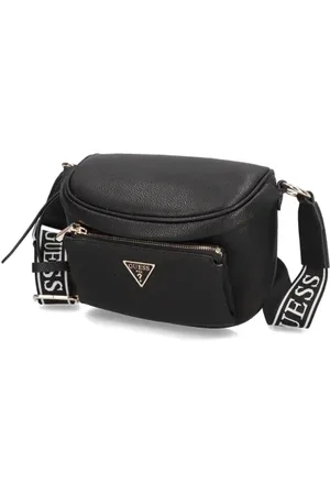 Guess POWER PLAY MINI SLING