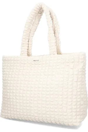HUGO BOSS Kabelka Shopper