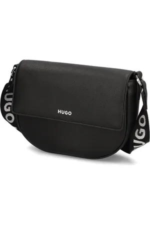 HUGO BOSS Bel Flap Sh.Bag W.L.