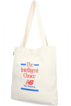 New Balance Kabelka Shopper