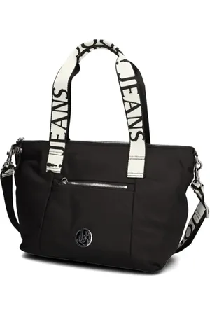 JOOP! Lietissimo janita shopper lhz