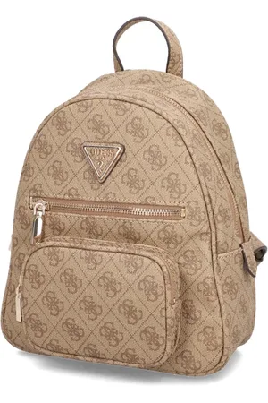 Guess ECO ELEMENTS SMALL BACKPACK