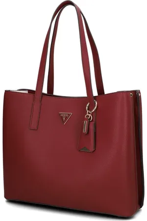Guess Kabelka Shopper