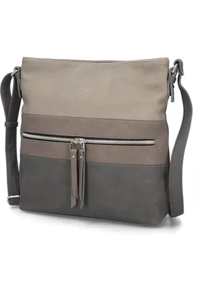 TOM TAILOR ELLEN Hobo bag