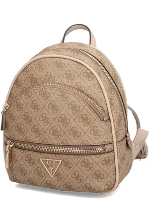 Guess Manhattan Backpack