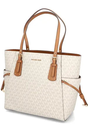 Michael Kors VOYAGER EW TOTE