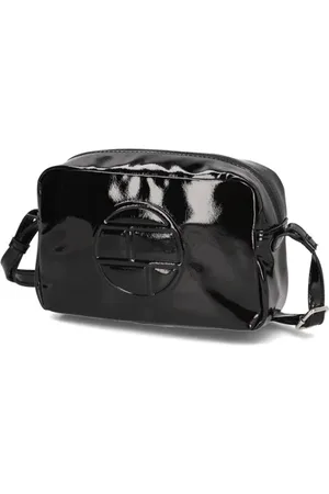 TOM TAILOR Mini kabelka