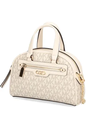 Michael Kors WILLIAMSBURG XS BOWLING XBODY