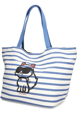 Karl Lagerfeld Kabelka Shopper