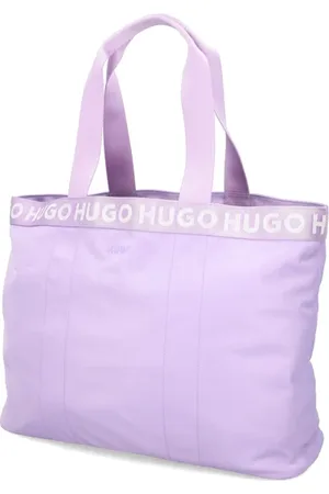 HUGO BOSS Becky Tote