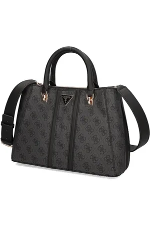 Guess Mini kabelka