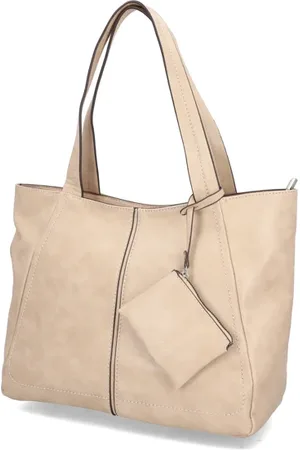 Lazzarini Kabelka Shopper