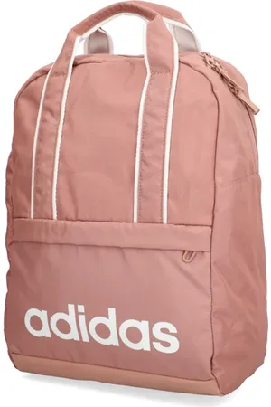 adidas W L ESS Backpack