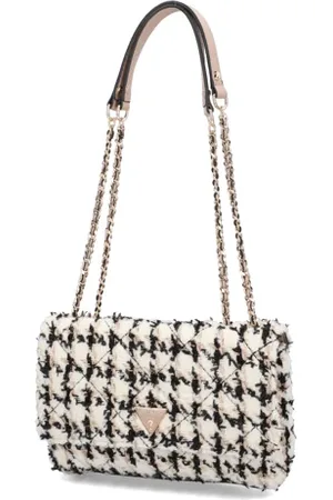 Guess CESSILY CONVERTIBLE XBODY FLAP