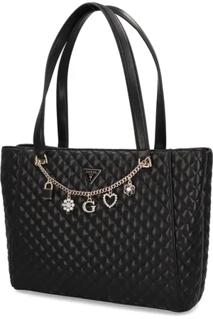 Guess Kabelka Shopper