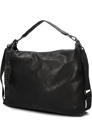 Kate Gray Kabelka Hobo