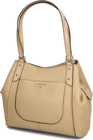 Michael Kors MOLLY LG SHLDR TOTE
