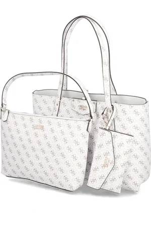 Guess ECO BRENTON TOTE