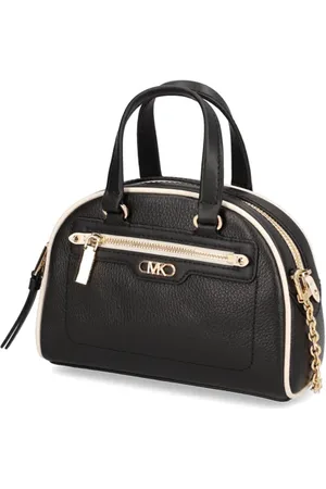 Michael Kors WILLIAMSBURG XS BOWLING XBODY