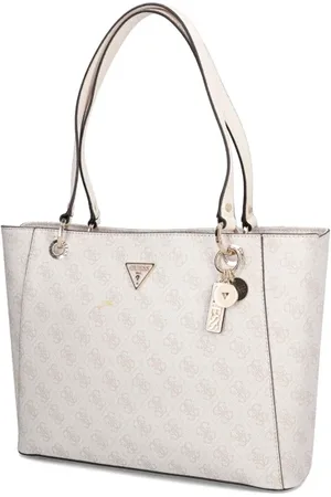 Guess Kabelka Shopper