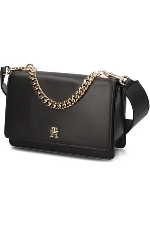 Tommy Hilfiger TH REFINED MED CROSSOVER