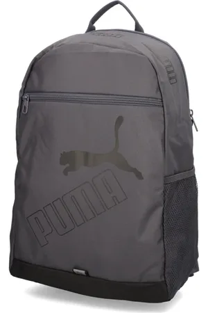 PUMA Batoh
