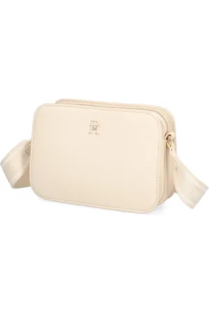 Tommy Hilfiger TH LOGOTAPE CAMERA BAG