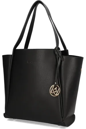 Kazar Kabelka Shopper
