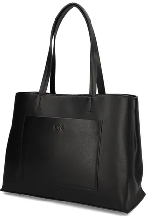 Calvin Klein Kabelka Shopper
