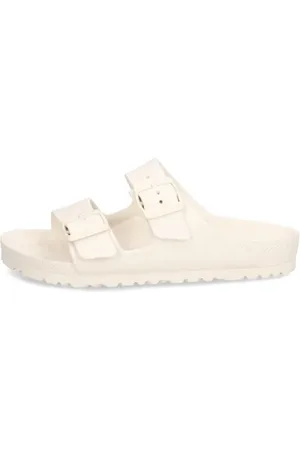 Birkenstock Pantofle k vodě