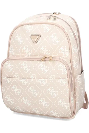 Guess Berta Backpack
