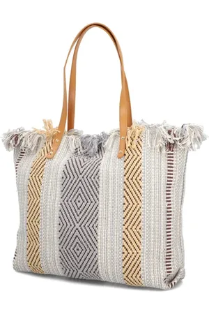 OMG! Kabelka Shopper