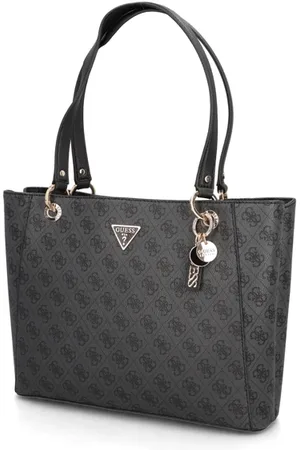Guess NOELLE NOEL TOTE