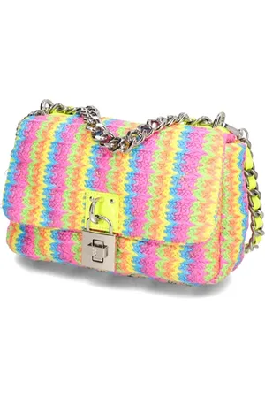 Steve Madden BPRISM