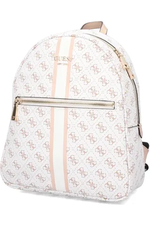 Guess VIKKY BACKPACK