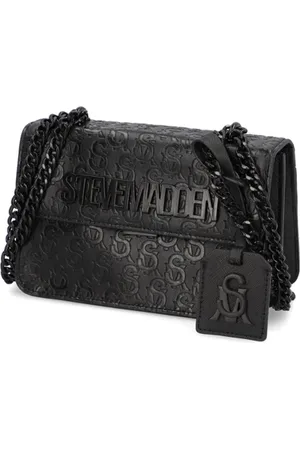 Steve Madden Mini kabelka