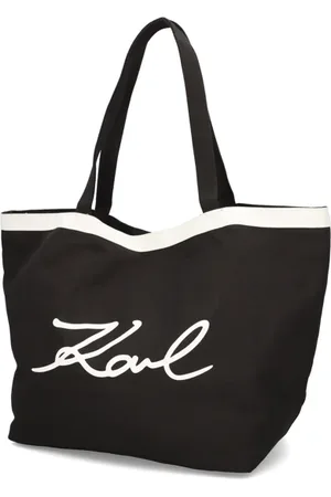 Karl Lagerfeld Kabelka Shopper