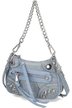 Steve Madden Mini kabelka