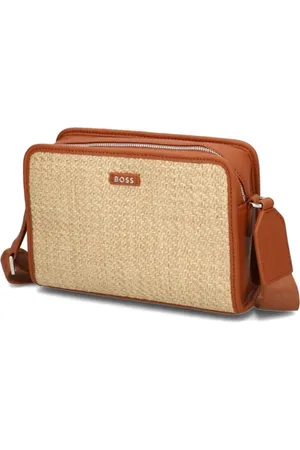 HUGO BOSS Sandy Crossbody-RF