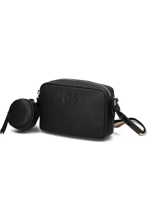 HUGO BOSS Mini kabelka