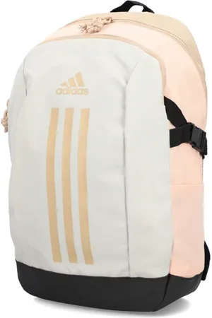 adidas POWER VII Backpack