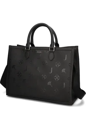 JOOP! Kabelka Shopper